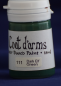 Preview: 111 Dark Elf Green